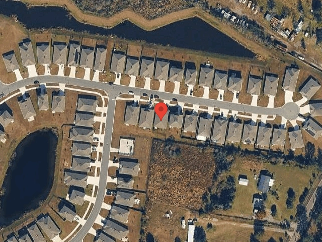 House image located at Jacksonville, FL 32219