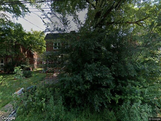 House image located at Hatfield, PA 19440