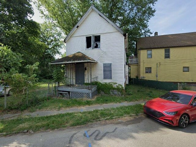House image located at Cleveland, OH 44108