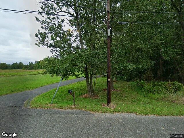 House image located at Mullica Hill, NJ 08062