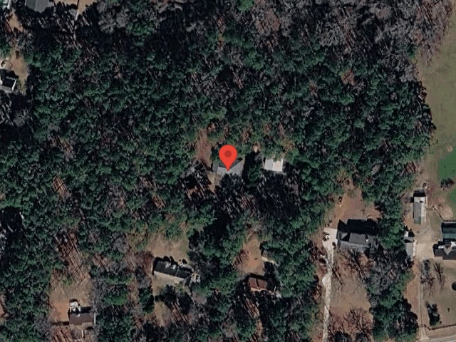 House image located at Mcdonough, GA 30252
