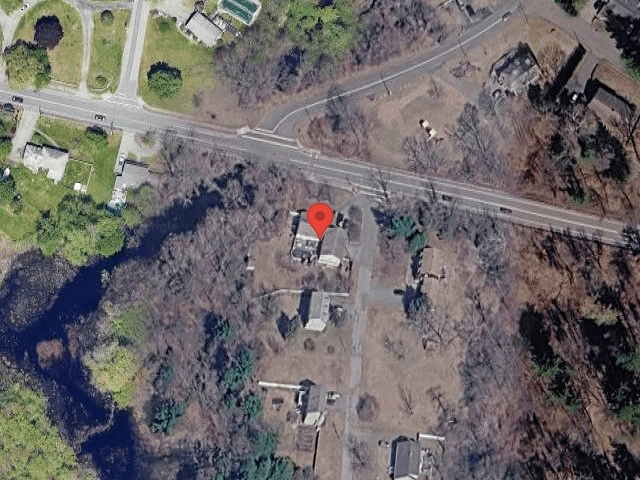House image located at Tewksbury, MA 01876