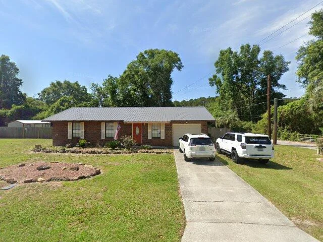 House image located at Lake City, FL 32025