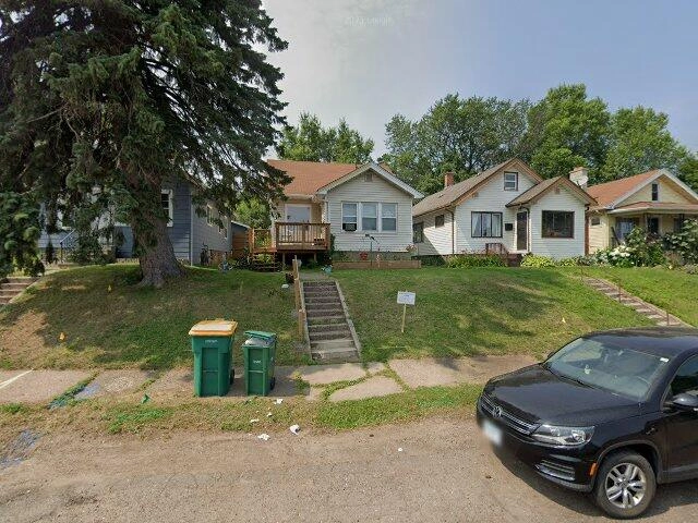 House image located at Duluth, MN 55806