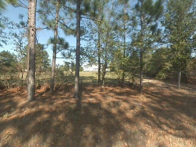 House image located at Leesville, SC 29070