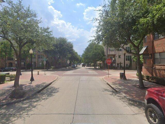 House image located at Prairieville, LA 70769