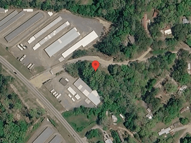 House image located at Murphy, NC 28906