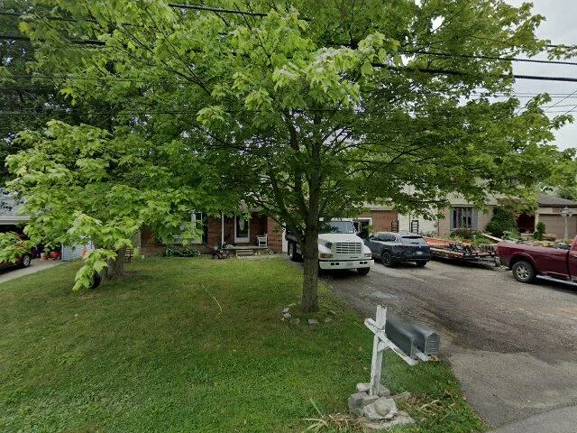 House image located at Buffalo, NY 14219