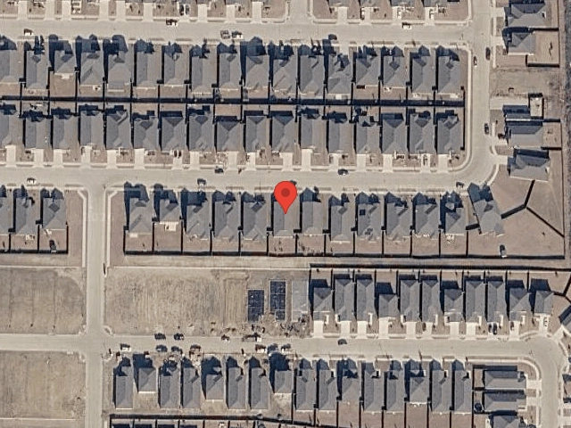 House image located at Pilot Point, TX 76258