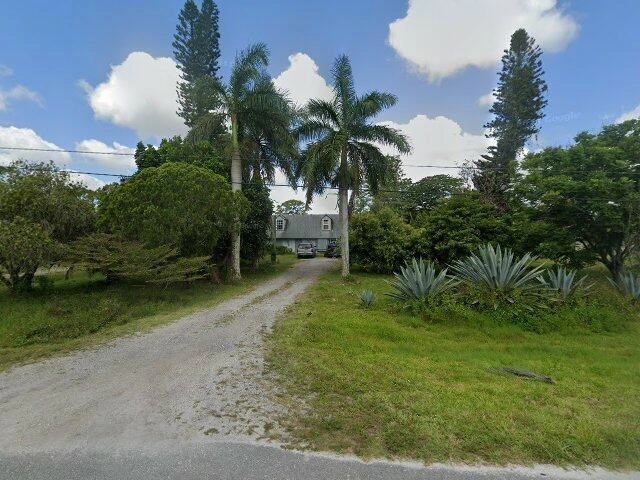 House image located at West Palm Beach, FL 33411