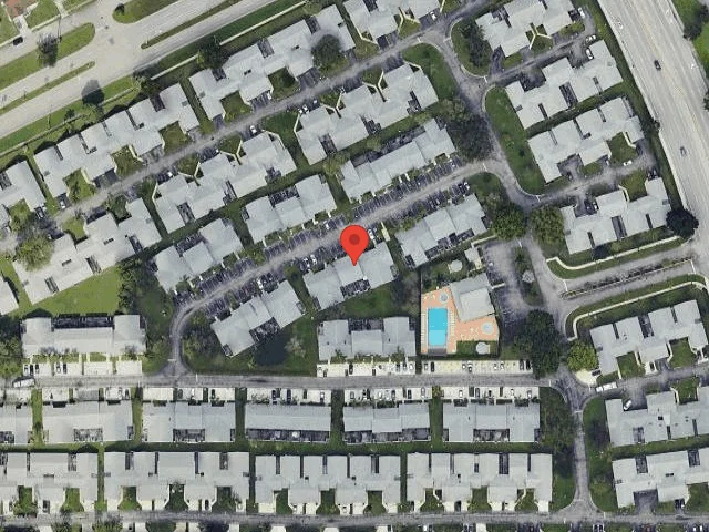 House image located at Boca Raton, FL 33428