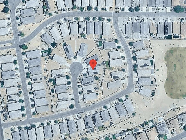 House image located at Florence, AZ 85132