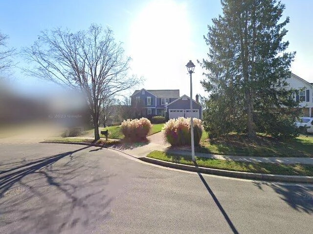 House image located at Ellicott City, MD 21042