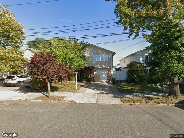 House image located at Staten Island, NY 10314