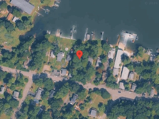 House image located at Hopatcong, NJ 07843