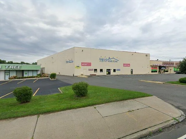 House image located at Medford, NY 11763