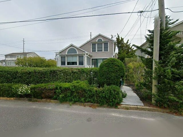 House image located at Anna Maria, FL 34216