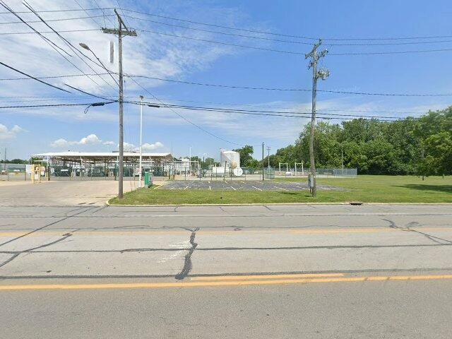 House image located at Middletown, OH 45044