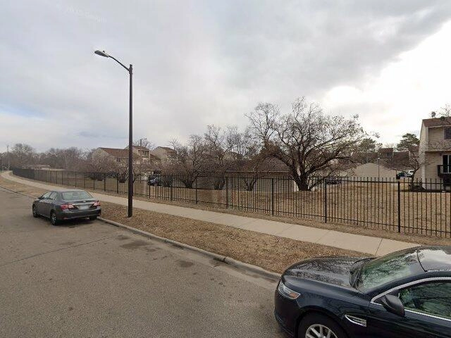 House image located at Minneapolis, MN 55443