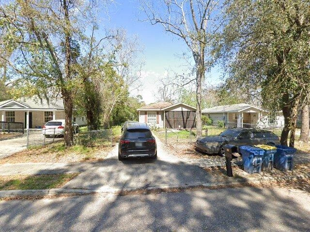 House image located at Tulsa, OK 74107