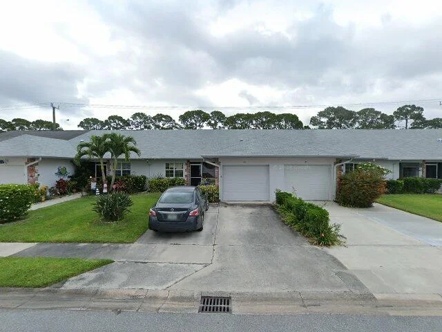 House image located at Jupiter, FL 33458
