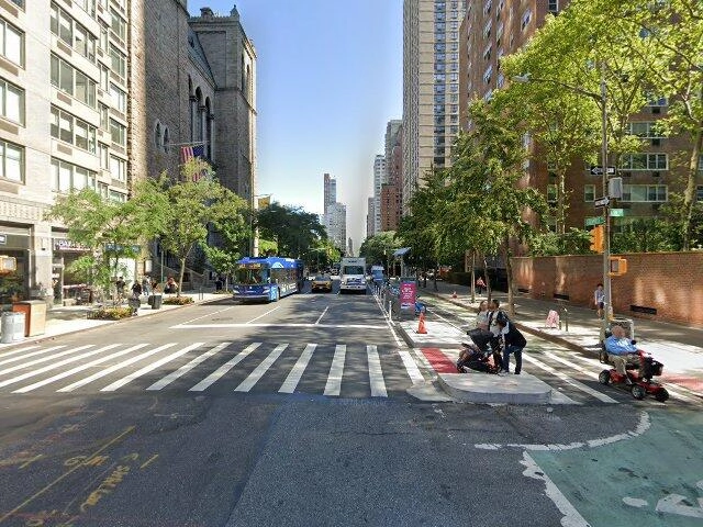 House image located at Hacienda Heights, CA 91745