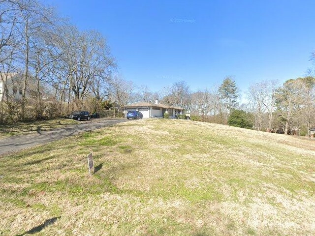 House image located at Raleigh, NC 27612