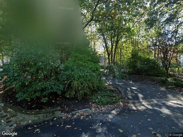 House image located at Medford, NJ 08055