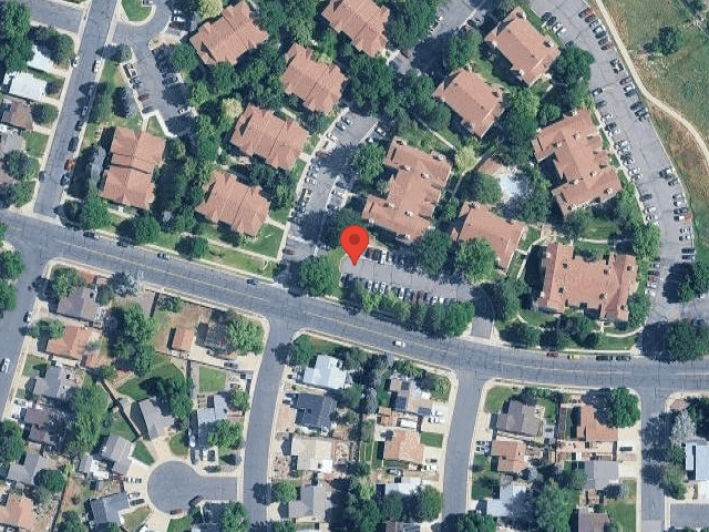 House image located at Barberton, OH 44203