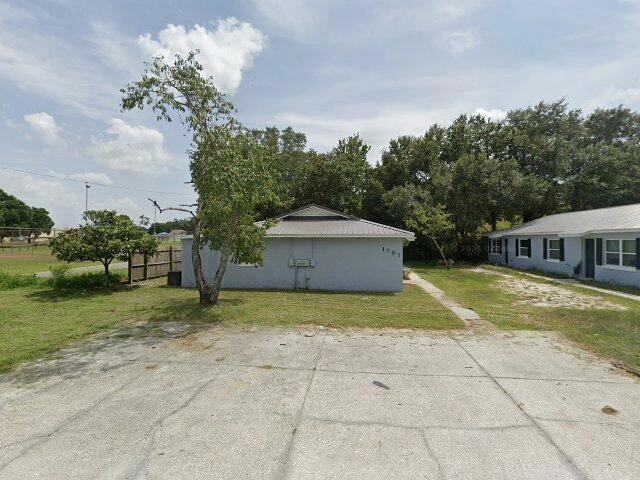 House image located at Leesburg, FL 34748