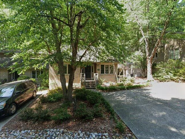 House image located at Durham, NC 27707