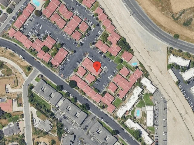 House image located at Colton, CA 92324