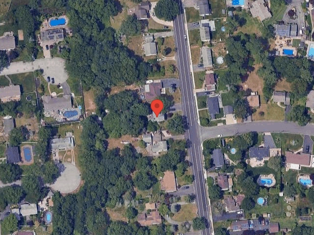 House image located at Holtsville, NY 11742