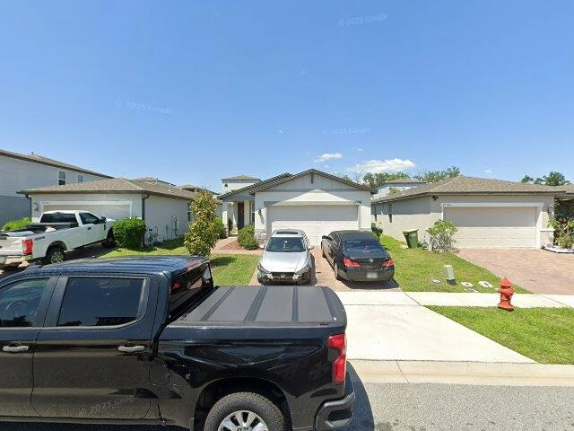 House image located at Leesburg, FL 34748