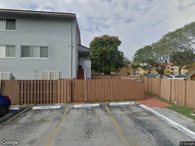 House image located at Miami, FL 33193