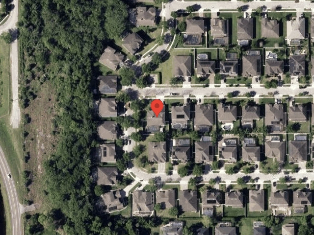 House image located at Oviedo, FL 32765