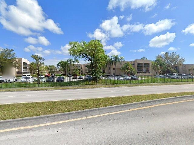 House image located at Miami, FL 33176