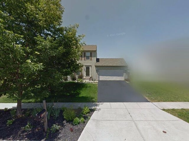 House image located at Lancaster, OH 43130