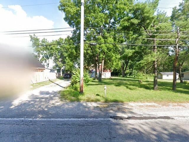 House image located at Indianapolis, IN 46217