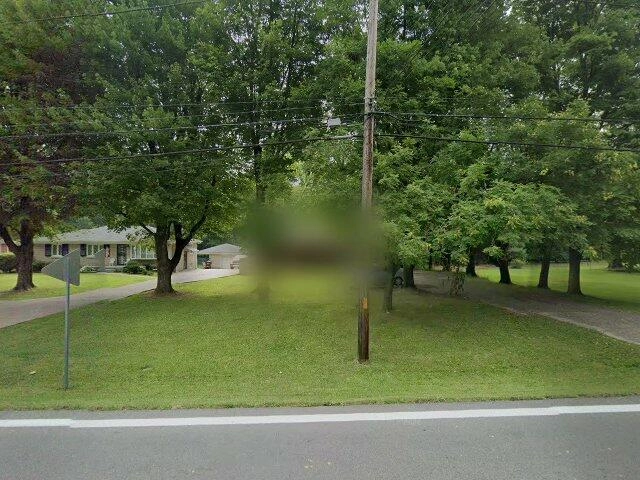 House image located at Louisville, KY 40291