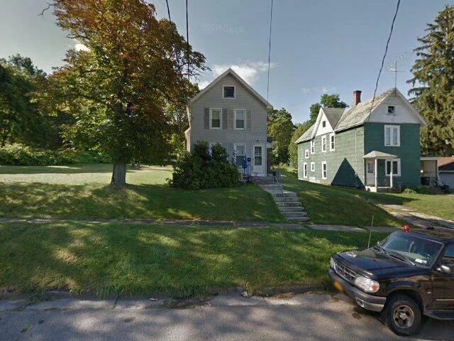 House image located at Jamestown, NY 14701