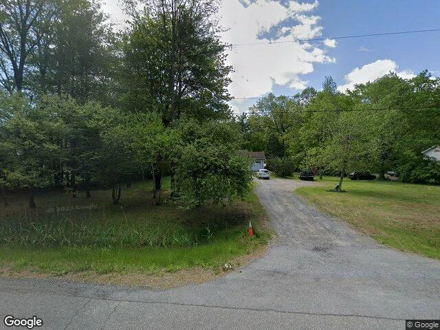 House image located at Fort Edward, NY 12828