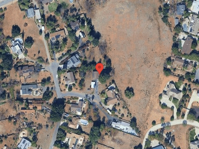 House image located at Escondido, CA 92027