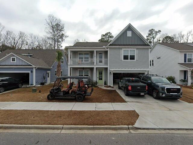 House image located at Bastrop, TX 78602