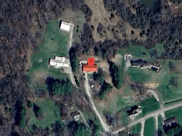 House image located at Gallipolis, OH 45631