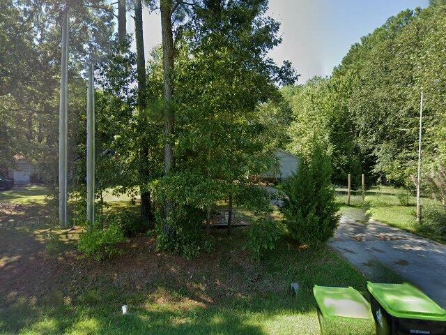 House image located at Hertford, NC 27944
