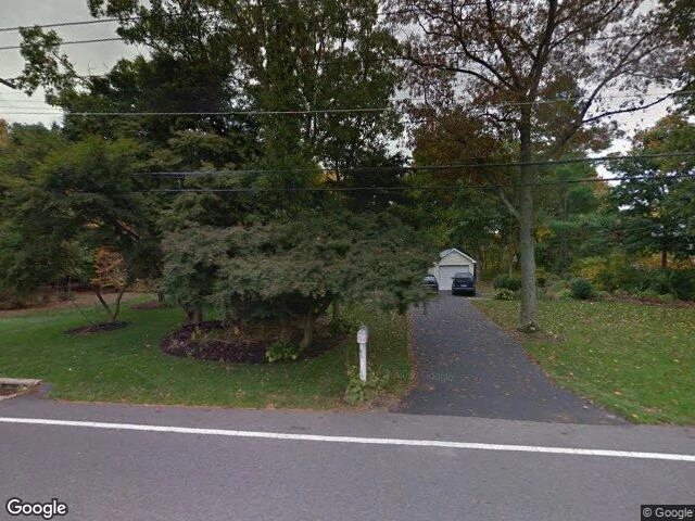 House image located at Miller Place, NY 11764