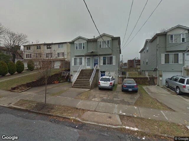 House image located at Staten Island, NY 10310