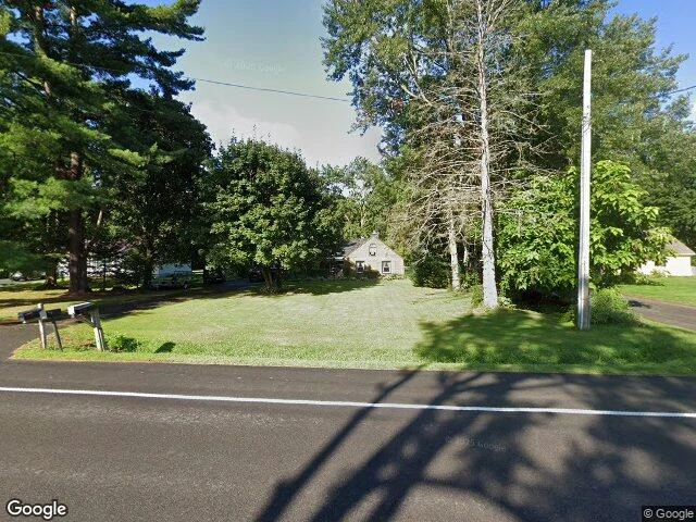 House image located at Liverpool, NY 13090