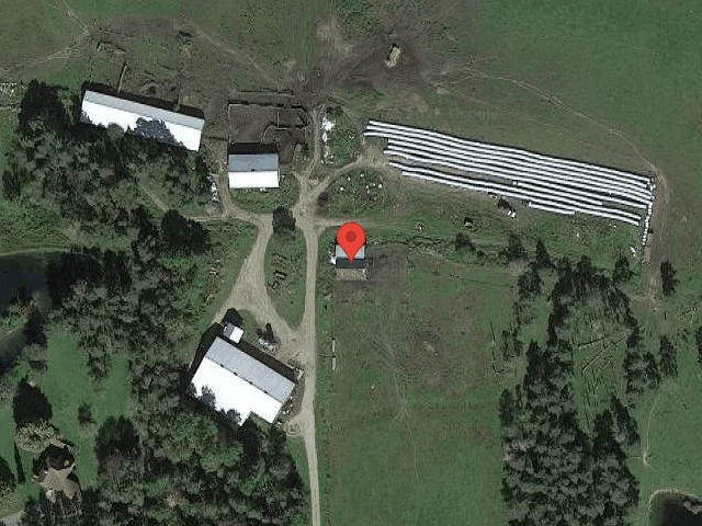 House image located at East Otto, NY 14729